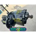 Rockwell MD2014X Differential Assembly (Front, Rear) thumbnail 4