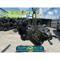 Rockwell MD2014X Differential Assembly (Front, Rear) thumbnail 1