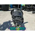 Rockwell MD2014X Differential Assembly (Front, Rear) thumbnail 2