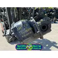 Rockwell MD2014X Differential Assembly (Front, Rear) thumbnail 3