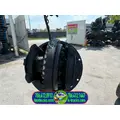 Rockwell MD2014X Differential Assembly (Front, Rear) thumbnail 4