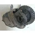 Rockwell MD2014X Differential Assembly (Front, Rear) thumbnail 1