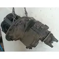 Rockwell MD2014X Differential Assembly (Front, Rear) thumbnail 2