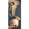 Rockwell MFS-10-143ANN42 Axle Beam (Front) thumbnail 2