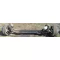 Rockwell MFS-12-122A Axle Beam (Front) thumbnail 1