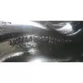 Rockwell MFS-18-133A Axle Beam (Front) thumbnail 9