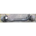 Rockwell MFS10143ANN38 Axle Beam (Front) thumbnail 1