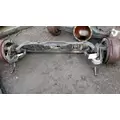 Rockwell MFS20133A Axle Beam (Front) thumbnail 3