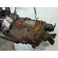 Rockwell MO15G10A Transmission Assembly thumbnail 1