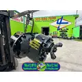 Rockwell MP2014X Differential Assembly (Front, Rear) thumbnail 1