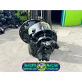 Rockwell MP2014X Differential Assembly (Front, Rear) thumbnail 2