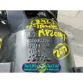 Rockwell MP2014X Differential Assembly (Front, Rear) thumbnail 3