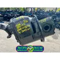 Rockwell MP2014X Differential Assembly (Front, Rear) thumbnail 4