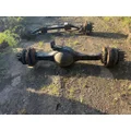 Rockwell MR-20-14X Axle Housing (Rear) thumbnail 3