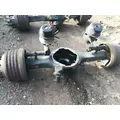 Rockwell MR-20-14X Axle Housing (Rear) thumbnail 1