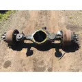 Rockwell MR-20-14X Axle Housing (Rear) thumbnail 2
