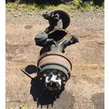 Rockwell MR-20-14X Axle Housing (Rear) thumbnail 3