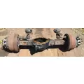 Rockwell MR-20-14X Axle Housing (Rear) thumbnail 4