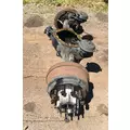 Rockwell MR-20-14X Axle Housing (Rear) thumbnail 5