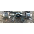 Rockwell MR-20-14X Axle Housing (Rear) thumbnail 3