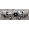 Rockwell MR-20-14X Axle Housing (Rear) thumbnail 1