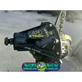 Rockwell MR2014E Differential Assembly (Front, Rear) thumbnail 2