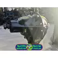 Rockwell MR2014E Differential Assembly (Front, Rear) thumbnail 3