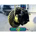 Rockwell MR2014E Differential Assembly (Front, Rear) thumbnail 4