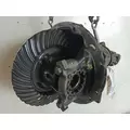 Rockwell MR2014E Differential Assembly (Rear, Rear) thumbnail 1