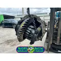 Rockwell MR2014X Differential Assembly (Front, Rear) thumbnail 2