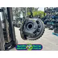 Rockwell MR2014X Differential Assembly (Front, Rear) thumbnail 3