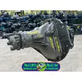 Rockwell MR2014X Differential Assembly (Front, Rear) thumbnail 4