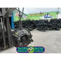 Rockwell MR2014X Differential Assembly (Front, Rear) thumbnail 1
