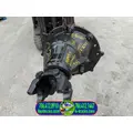 Rockwell MR2014X Differential Assembly (Front, Rear) thumbnail 2