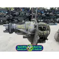 Rockwell MR2014X Differential Assembly (Front, Rear) thumbnail 3