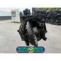 Rockwell MR2014X Differential Assembly (Front, Rear) thumbnail 4