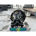 Rockwell MR2014X Differential Assembly (Front, Rear) thumbnail 3