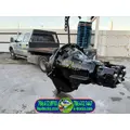 Rockwell MR2014X Differential Assembly (Front, Rear) thumbnail 4