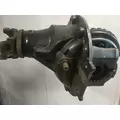 Rockwell MR2014X Differential Assembly (Rear, Rear) thumbnail 1