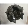 Rockwell MR2014X Differential Assembly (Rear, Rear) thumbnail 2