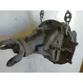 Rockwell MR2014X Differential Assembly (Rear, Rear) thumbnail 2