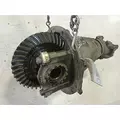 Rockwell MR2014X Differential Assembly (Rear, Rear) thumbnail 1