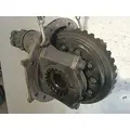 Rockwell MR2014Z Differential Assembly (Rear, Rear) thumbnail 2