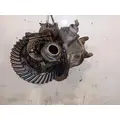 Rockwell MRL2014X Differential Assembly (Rear, Rear) thumbnail 1