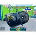 Rockwell MT4014X Differential Assembly (Front, Rear) thumbnail 3