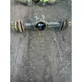 USED Axle Housing (Front) Rockwell MD-20-14X for sale thumbnail