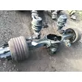 USED Axle Housing (Front) Rockwell MD-20-14X for sale thumbnail
