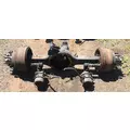 USED Axle Housing (Front) Rockwell MD-20-14X for sale thumbnail