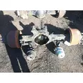 USED Axle Housing (Front) Rockwell MD-20-14X for sale thumbnail