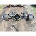 USED Axle Housing (Front) Rockwell MD-20-14X for sale thumbnail